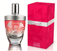 Женская парфюмированная вода Lalique Azalee 100ml(test)