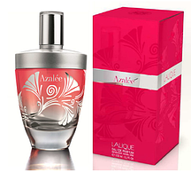 Жіноча парфумована вода Lalique Azalee 100ml (test)