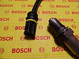 Лямбда-зонди Bosch, A0025400617, 0258006475, 0 258 006 475,, фото 4