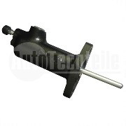 Autotechteile Циліндр зчеплення (робочий) 208 MB (d=23.81 mm)
