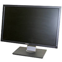 Монітор 22" DELL P2210T, бу