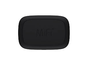 4G LTE Wi-Fi роутер Novatel Jetpack MiFi 7730L (Інтертелеком, Київстар, Vodafone, Lifecell), фото 3