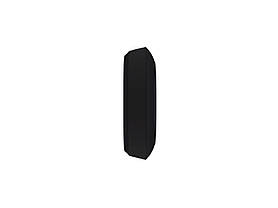 4G LTE Wi-Fi роутер Novatel Jetpack MiFi 7730L (Інтертелеком, Київстар, Vodafone, Lifecell), фото 5