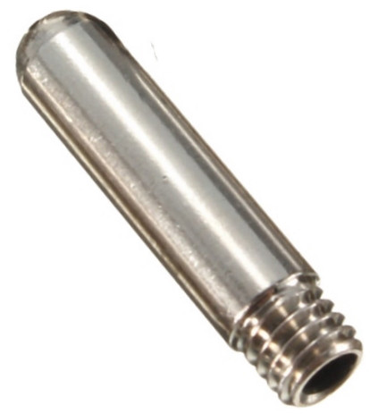 Електрод SG 55 (CUT 60)