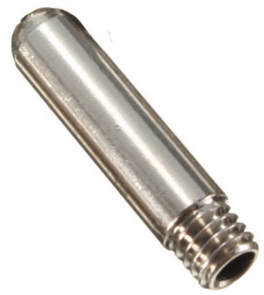 Електрод SG 55 (CUT 60), фото 1
