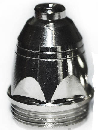 Сопло P-80 Ø 1.5 mm, фото 1