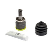 ШРУС внутрішній Kia Picanto MT 1.0 / 1.1 ( 04- ) (нар: 25 / вн: 20) TRIALLI GO 073345