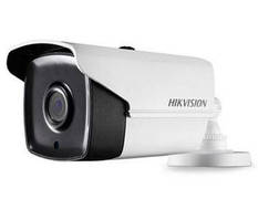 DS-2CE16D8T-IT5E (3.6 мм) 2 Мп Ultra-Low Light PoC HD відеокамера