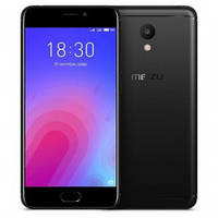 Meizu M6