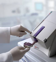 Відбиткові матеріали