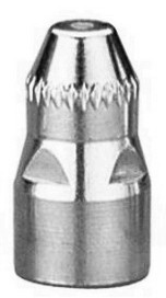 Електрод CUT 100, P 80