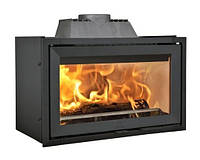 Каминная топка Jotul I 620 F BP