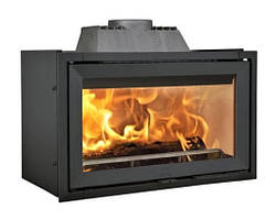 Кимінна топка Jotul I 620 F BP