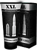 Крем для збільшення члена XXL Power Life (Повер Лайф)