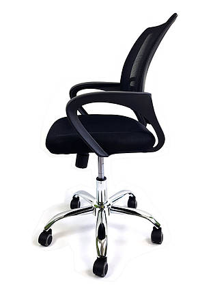 Крісло офісне Comfort C012, фото 3