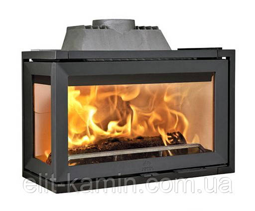 Камінна топка Jotul I 620 FL BP (ліва)