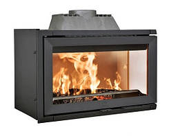 Каминна топка Jotul I 620 FL BP (права)