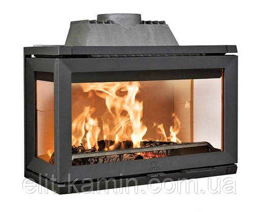 Каминна топка Jotul I 620 FRL BP