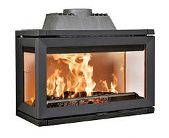 Каминна топка Jotul I 620 FRL BP