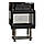 Каминна топка Jotul I 570 FLAT, фото 3