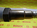 Лямбда-зонди Bosch, 06F906262AH, 0258010015, 0258 010 015, фото 3