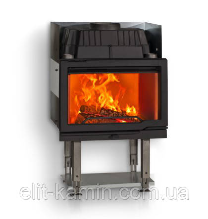 Каминна топка Jotul I 570 FLAT
