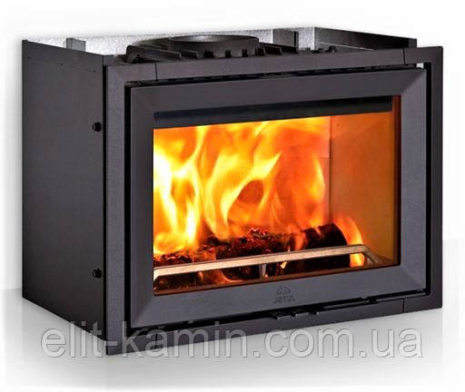 Каминна топка Jotul I 520 F