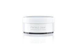 PERFECT CLEAR POWDER (БАЗОВИЙ АКРИЛ ПРОЗРАЧНИЙ) 22 ГР. 