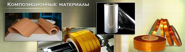 Зображення слайдера