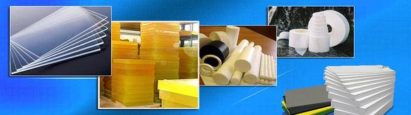 Зображення слайдера