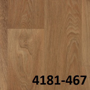 Лінолеум комерційний Grabo Diamond Standart Fresh 4181-467 (3м;4м)