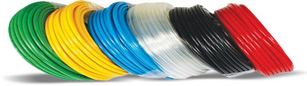 Зображення слайдера