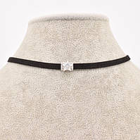 Привіт з минулого: прикраси, модні в 90-х і до сьогодні