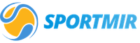 Sportmir