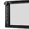 2din 8080 6,2" Екран + DVD + USB + GPS + Bluetooth + Android, фото 4