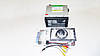 2din 8080 6,2" Екран + DVD + USB + GPS + Bluetooth + Android, фото 5