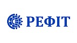 ООО Рефит