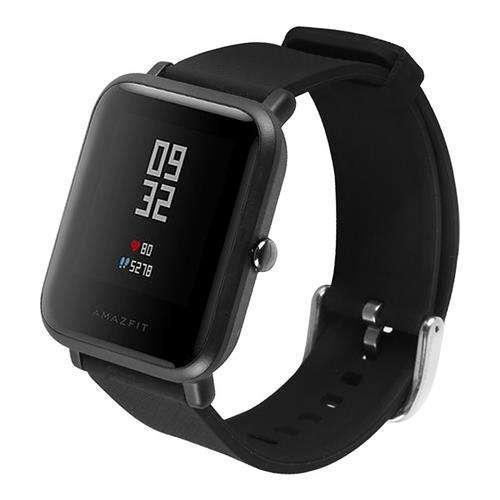 Смарт-годинник Xiaomi AMAZFIT Bip SmartWatch