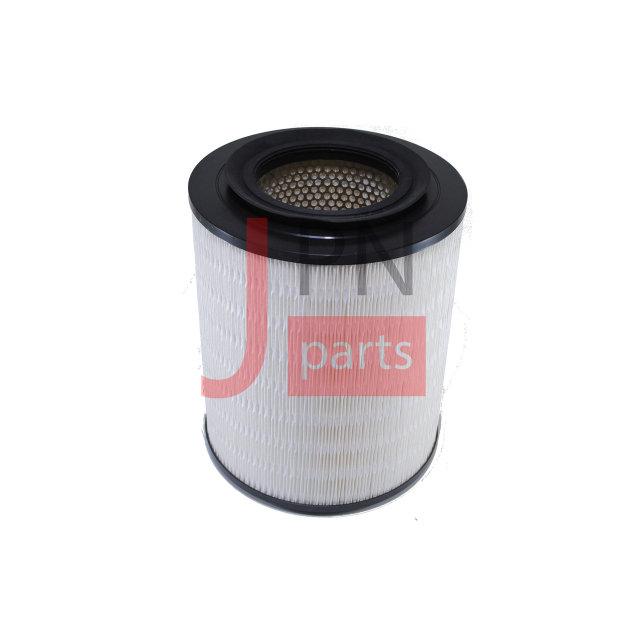 Фільтр повітряний MITSUBISHI CANTER FUSO 659/859 (ME017246/XE017246/ML126032/ME423319/A1088/A3320) SAKURA