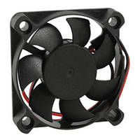 Вентилятори