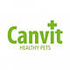 Canvit Skin&Coat Cat (Канвіт Скін енд Коат) напіввологі функціональні ласощі для кішок 100 г, фото 2