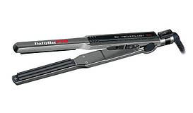 Щипці-гофре Babyliss Pro BAB2310EPCE