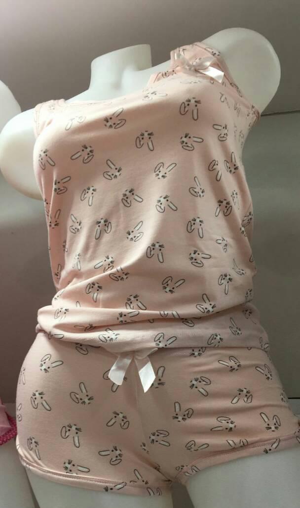 Комплект майка шорти гуртом і в роздріб