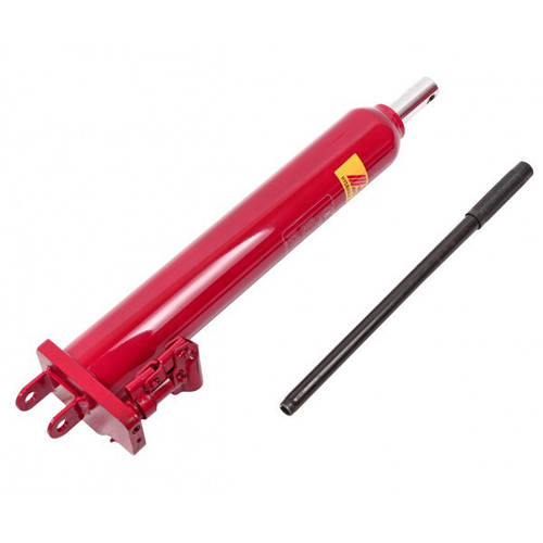 Гидроцилиндр для крана 8т JTC LRJ050, цена 9576 грн — Prom.ua (ID ...