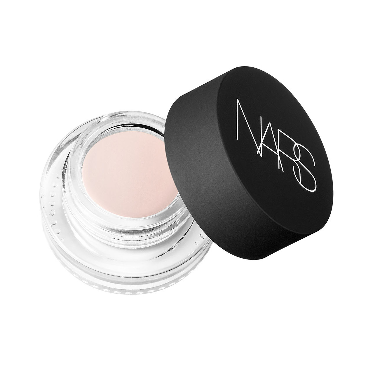 Консилер NARS Soft Matte (Поштучно №2) | 1276