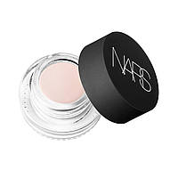 Консилер NARS Soft Matte (Поштучно №2) | 1276