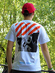 Marilyn monroe 2025 off white