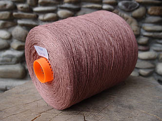Пряжа лляна торгової марки SIULAS