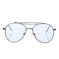 Жіночі окуляри AL-1065-00