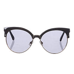 Жіночі окуляри AL-1075-00